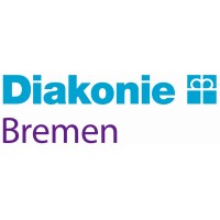 Diakonie Bremen logo - Similar company to Drk-Kreisverband Bremen E.V.