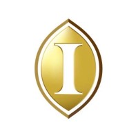 InterContinental Kaohsiung logo - Similar company to Kaneoh