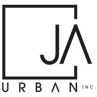 J.A. Urban Inc. logo - Similar company to P9 Construction