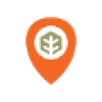 Aggrigator Inc. logo - Similar company to Youplus