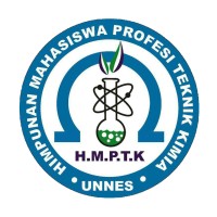 HMPTK UNNES logo - Similar company to Sman 1 Ciruas