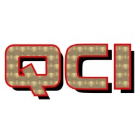 Quality Contracting Inc. logo - Similar company to Softface