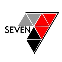 Sevenspeedba logo - Similar company to Instituto De Inovação De Sergipe