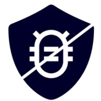 Securable, Inc logo - Similar company to Securable.Io