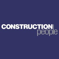 Construction People logo - Similar company to Construction & Technical Recruitment (Ctr)