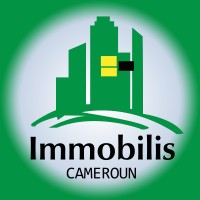 IMMOBILIS CAMEROUN SARL logo - Similar company to Homecm.Online
