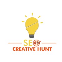 SEO CREATIVE HUNT LLP logo - Similar company to Glotelligence