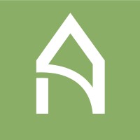 ARCIFORM logo - Similar company to Olson & Jones Construction, Inc.