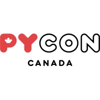 PyCon Canada logo - Similar company to Pycon