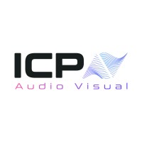 ICPAV LTD logo - Similar company to Solutions Audio Visual Limited