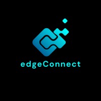 edgeConnect logo - Similar company to Edgeconnect