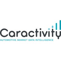 CARACTIVITY logo - Similar company to Verfaille