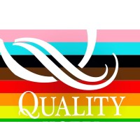 Quality Hotel Strand, Gjøvik