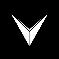 Vserve Real Estate LLC logo - Similar company to Vserve Group Online