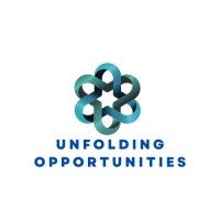 JOBS | Physical & Remote logo - Similar company to Kop & Munt