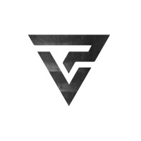 Professional Vision logo - Similar company to Industrial Steps Factory For Metal Works
