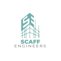 Scaff Engineers logo - Similar company to S.E.P. Formwork Solutions Pty Ltd