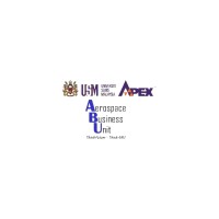 Aerospace Business Unit logo - Similar company to Usm Engineering Campus