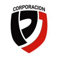 Corporación PJ logo - Similar company to Gladcon Group
