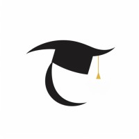 EduCrest Publications Pte. Ltd. logo - Similar company to Educrest Training