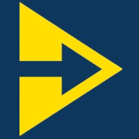 Sendit.in logo - Similar company to Nextdigit Software