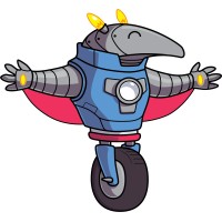 ServerlessDays Stockholm logo - Similar company to Technofox Solutions