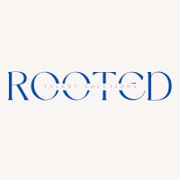 Rooted Talent Solutions logo - Similar company to Shopwindow