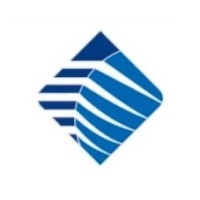 Synergie Cad Group logo - Similar company to Dynamic Test Solutions