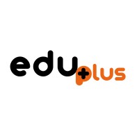 EDUPLUS Association & Tenerife Courses logo - Similar company to Executive Training Institute-Malta