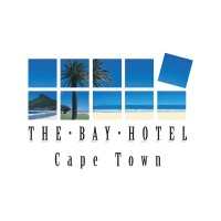 The Bay Hotel