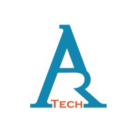 Pt. Artech Indo Universal