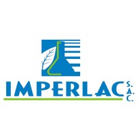 Imperlac logo - Similar company to Digemid