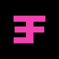 TH3FUS3 logo - Similar company to Podyx