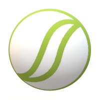 Sietauroute logo - Similar company to Pbm - Travaux De Construction