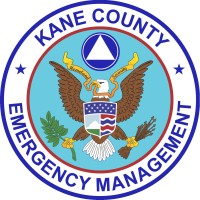 Kane County Emergency Management
