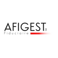 Fiduciaire Afigest SA logo - Similar company to Actua Fiduciaire Sa