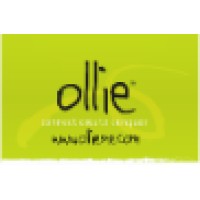 Ollie