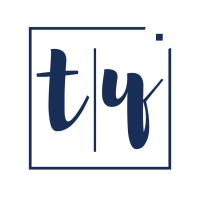 T | Y Attorneys At Law