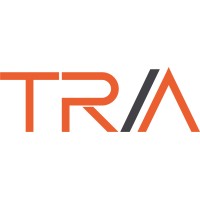 Tafelli Ritz Advogados logo - Similar company to Code Compliance |
