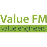 Value FM logo - Similar company to Ims Facilities And Projects Management