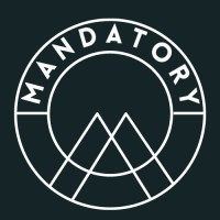 Mandatory Lifestyle Pvt Ltd