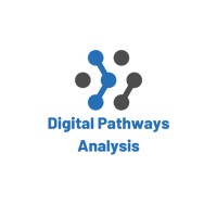 Digital Pathways Analysis logo - Similar company to Thinkedge Analytics