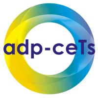 Asociación de psicoterapia ADP-CETS logo - Similar company to Florestasur
