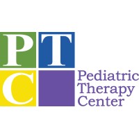 Pediatric Therapy Center logo - Similar company to Three Oaks Contractors, Inc