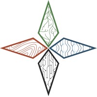 Astra Visual logo - Similar company to Astra Visuals