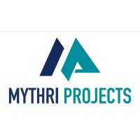Mythri Projects logo - Similar company to Onrr Collections
