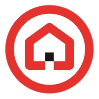 Circulo Internacional del Bienes Raíces logo - Similar company to Circulo Internacional De Bienes Raíces