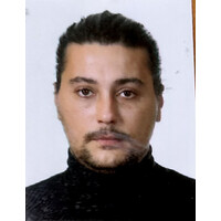 Ismail Zermoun Garcia-Agente Exclusivo ADESLAS-Alicante logo - Similar company to Romero&Gor Correduría Castellón