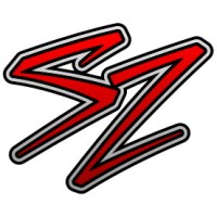 Shane Zeppelin Designs