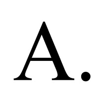 Argand Technologies logo - Similar company to Rsimu